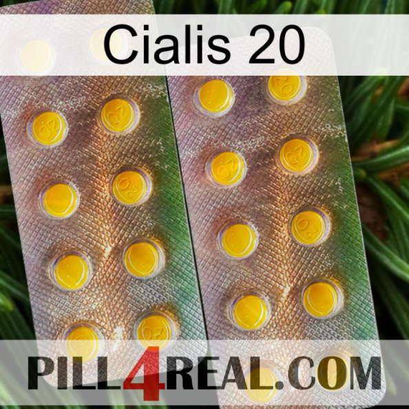 Cialis 20 new10.jpg